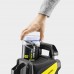 Karcher K5 Power Control Pressure Washer